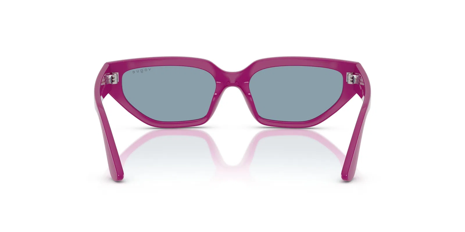 Vogue Eyewear Kids 2029 Sunglasses - view 25